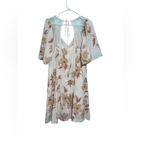 Miss Me Dress Size XL - Picture 3 of 6